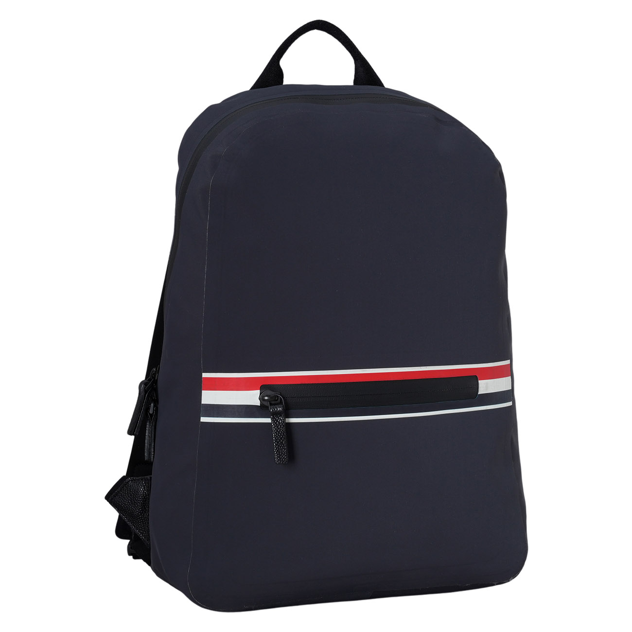THOM BROWNE(USED)톰브라운 백팩